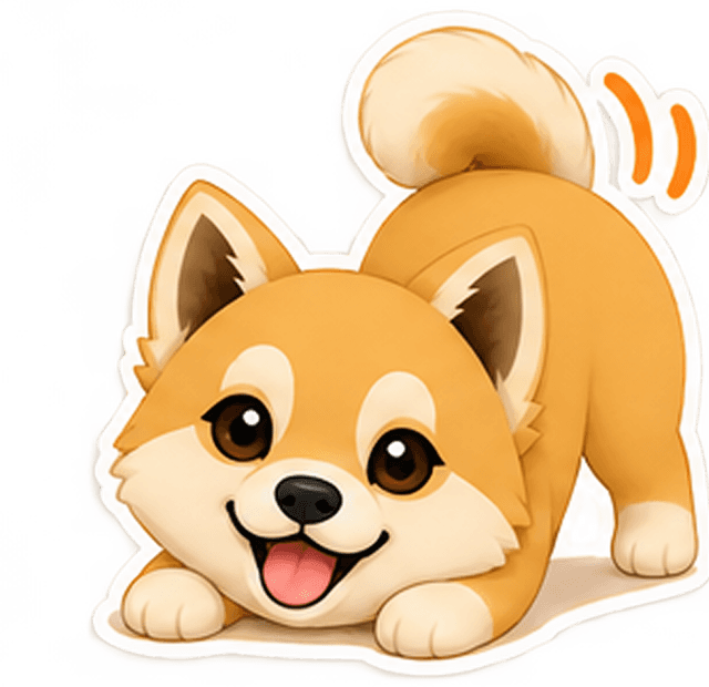 PetCard pet