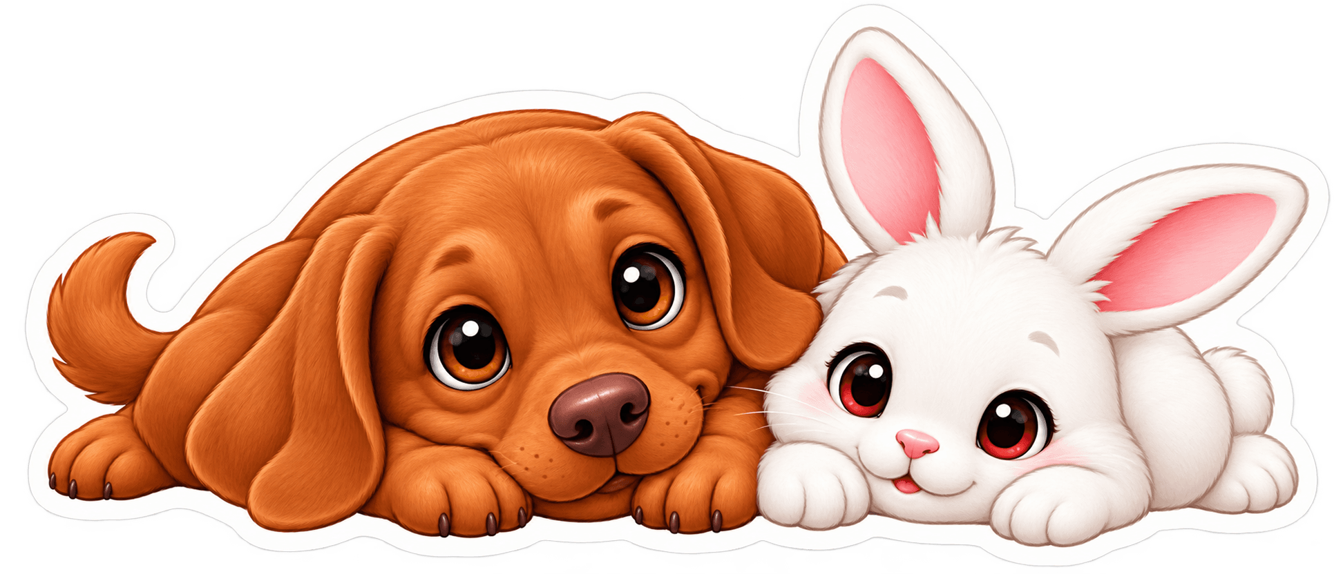 PETCARD pets
