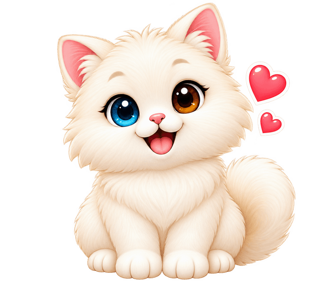 PetCard