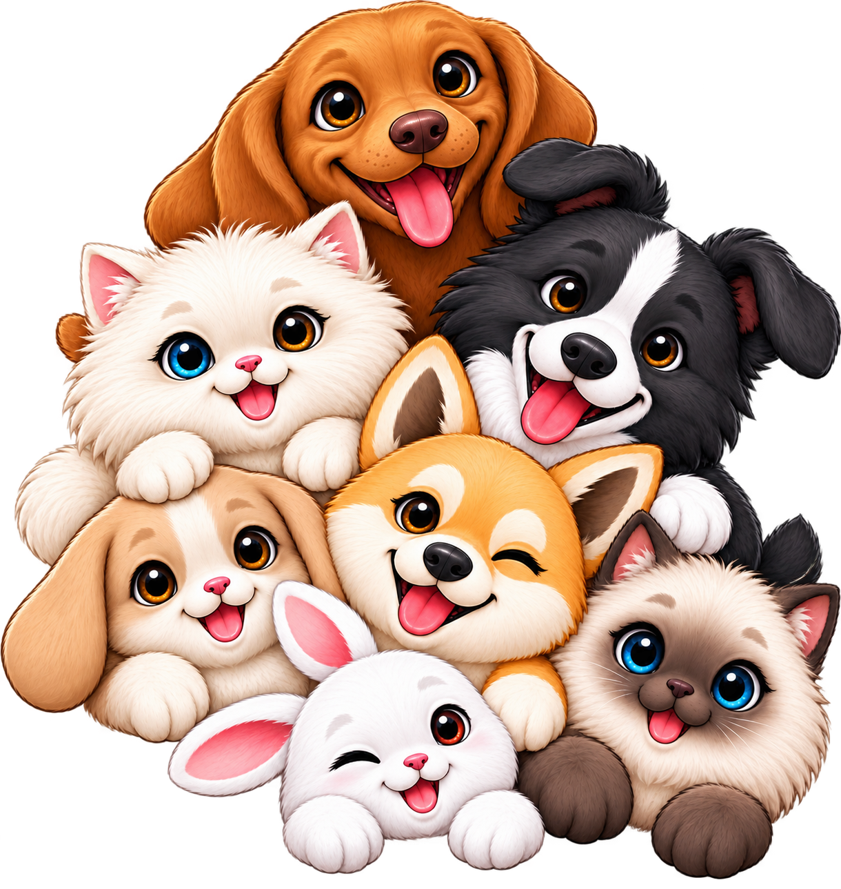 Pet