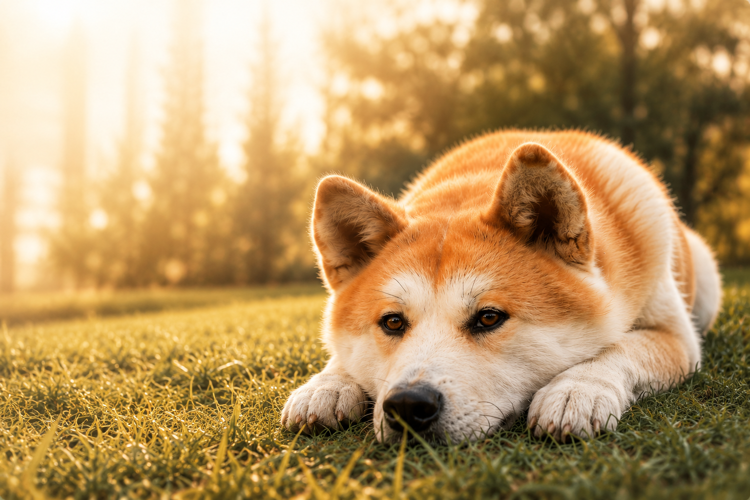 PetCard coming soon